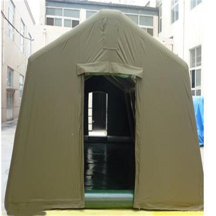 荔城充气军用帐篷模型生产工厂