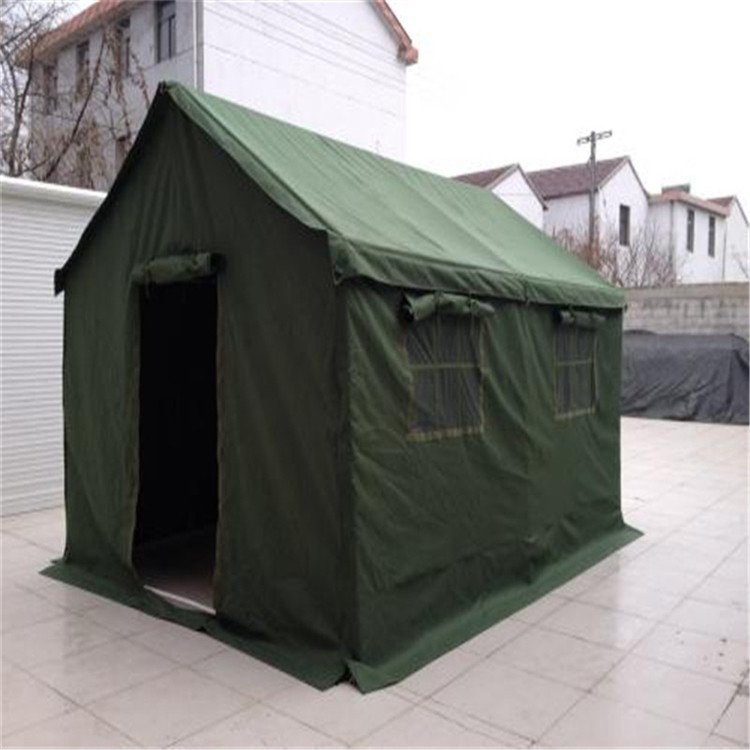 荔城充气军用帐篷模型生产