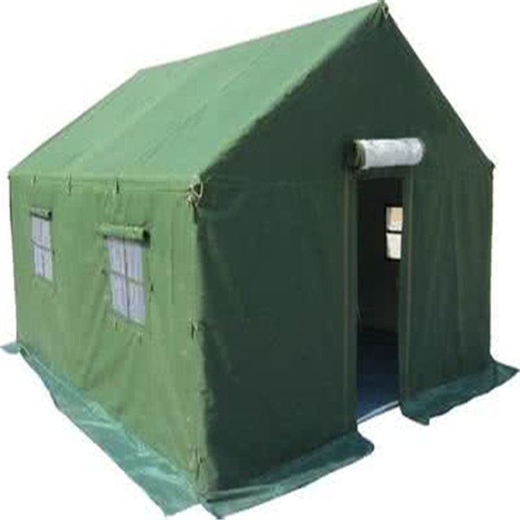 荔城充气军用帐篷模型销售